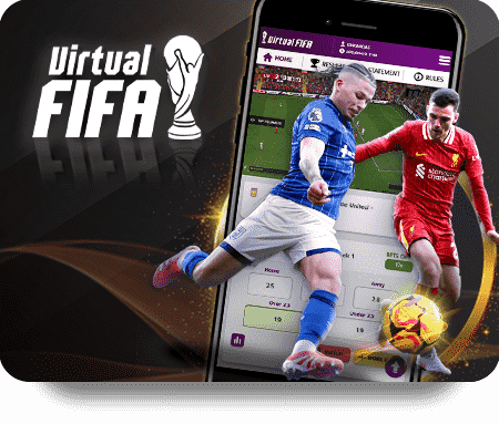 Hi88 Casino Đẳng Cấp: Địa Chỉ Tin Cậy Cho Người Chơi Game