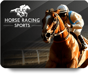 Comparing 78Win Kèo Châu Á with Other Betting Types
