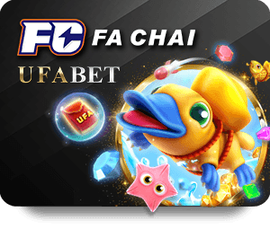 Mastering the Art of Betting with BK8 Top Bet Strategies