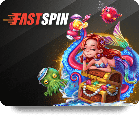 Join the Thrilling World of 78Win Slot Baccarat Now!