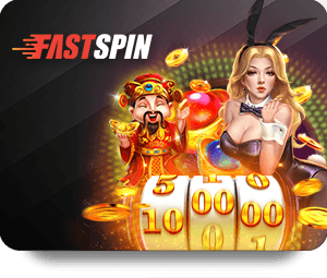 Your Guide to Hi88 Casino Royal: Games and Strategies!