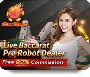 Những Lợi Ích Khi Sử Dụng 78Win Bóng Đá Pro Mà Bạn Nên Biết
