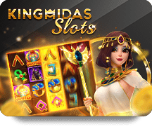 Chơi Game Tại Dafabet Casino Đẳng Cấp Với Những Ưu Đãi Hấp Dẫn