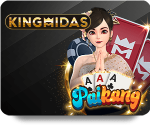 Phân tích trận đấu nổi bật trên 789Bet Bóng Đá Pro
