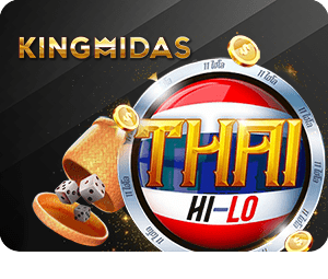 789Bet Bắn Cá 3D: Trải Nghiệm Game Giải Trí Thú Vị
