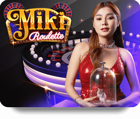Tương Lai Cá Cược Thể Thao Qua Hi88 Dự Đoán Chuẩn