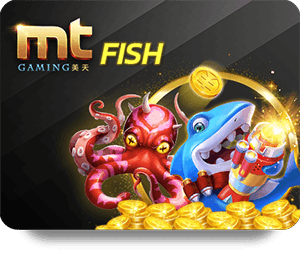 Tại Sao Nên Chọn Hi88 Casino Đẳng Cấp Cho Giải Trí?