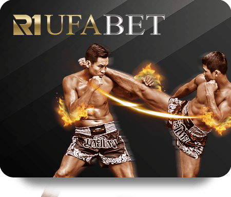 Why 188BET Casino Royal Stands Out Among Online Casinos Today
