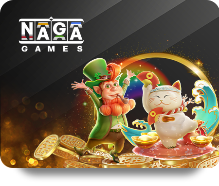FUN88 Cá Cược Pro: Lựa Chọn Tốt Nhất Cho Các Nhà Cược chuyên nghiệp