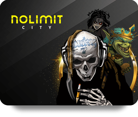 78Win Live Dealer Hot: The Ultimate Gaming Destination Awaits You