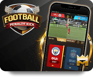 Hướng Dẫn Rút Tiền Từ Tài Khoản 1xBet Chính Thức 247
