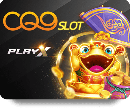 Unlock Exclusive Promotions on W88 Bet Online This Month