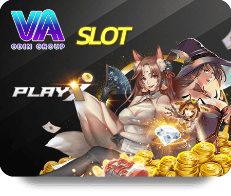 Exploring the World of KUBET Soi Kèo Cao Thủ Strategies