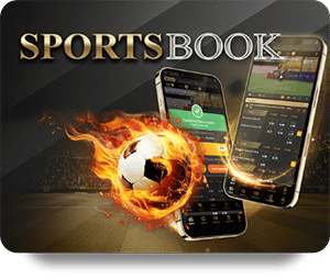 Experience Luxury Gaming at 789Club Casino Royal