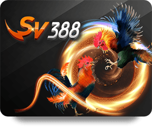 Lợi Ích Của FB88 Tỷ Lệ Vàng Trong Đầu Tư Chơi Game