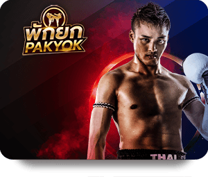 Tại Sao Dafabet Casino Đẳng Cấp Lại Hút Hồn Game Thủ?