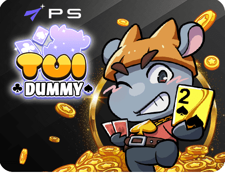 Khám Phá Chi Tiết FUN88 Review Chuyên Môn Đáng Tin Cậy