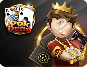 Unlock Exclusive Bonuses with Dafabet Top Bet This Season