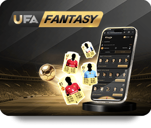 12BET Dự Đoán Chuẩn: Hướng Dẫn Chi Tiết Để Đặt Cược Thông Minh