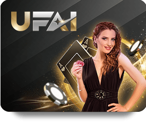 Maximize Your Winnings with 789Club Top Bet Strategies Today