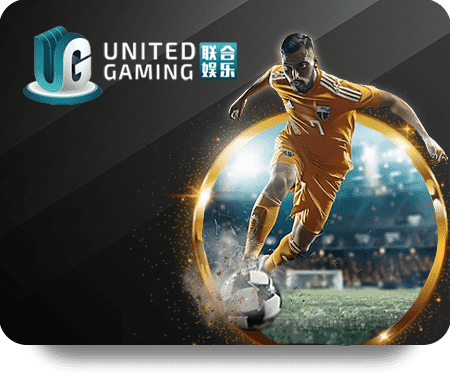 Bí Quyết Giành Chiến Thắng Với 1xBet Tỷ Lệ Vàng