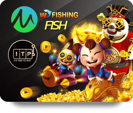 M88 Sòng Bạc Vàng: Live Dealer Experience You Don't Want to Miss
